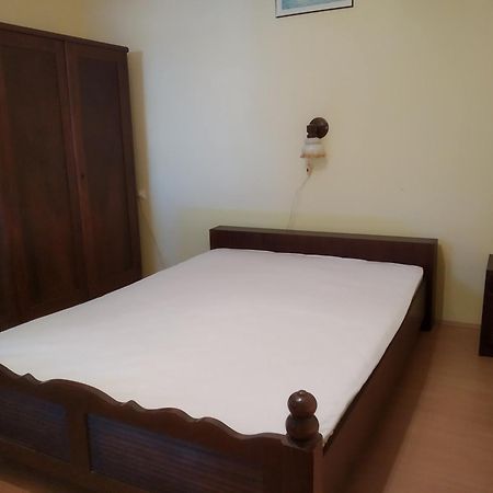 Hutter Vendeghaz Hotel Szántód Екстериор снимка