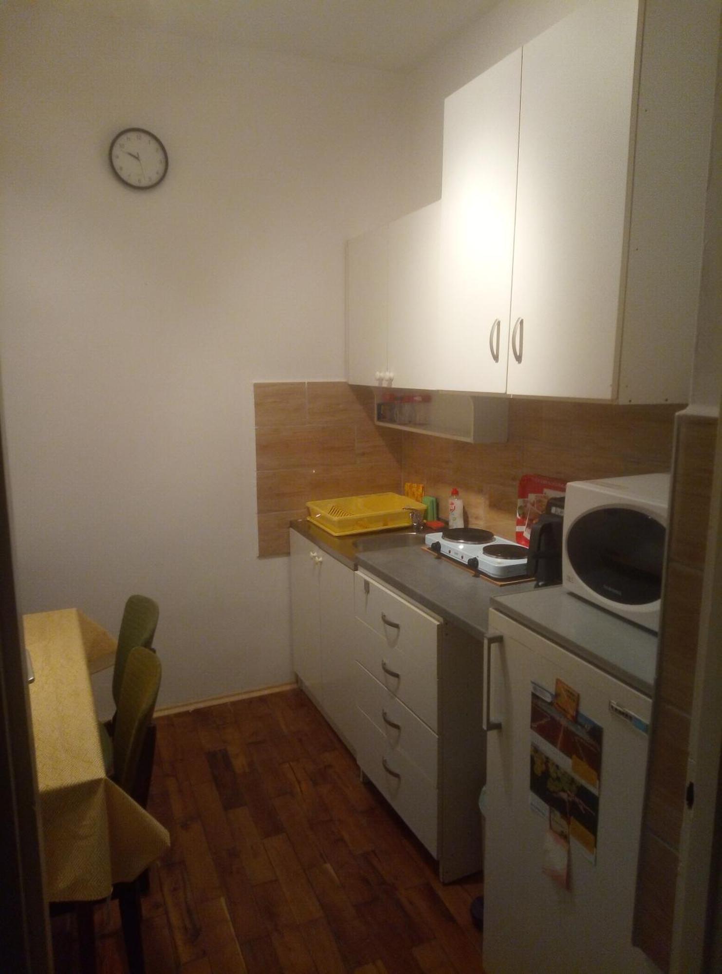 Hutter Vendeghaz Hotel Szántód Екстериор снимка