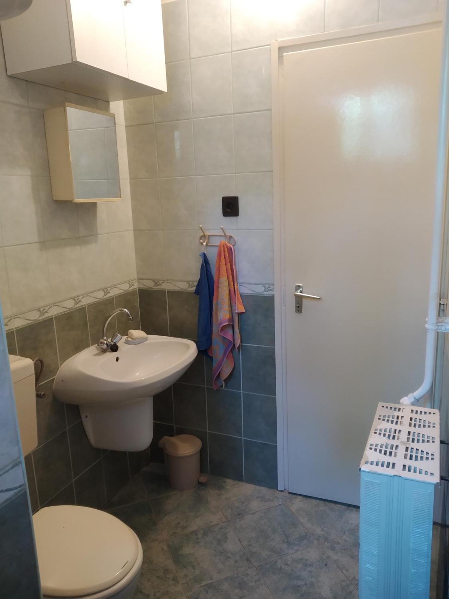 Hutter Vendeghaz Hotel Szántód Екстериор снимка
