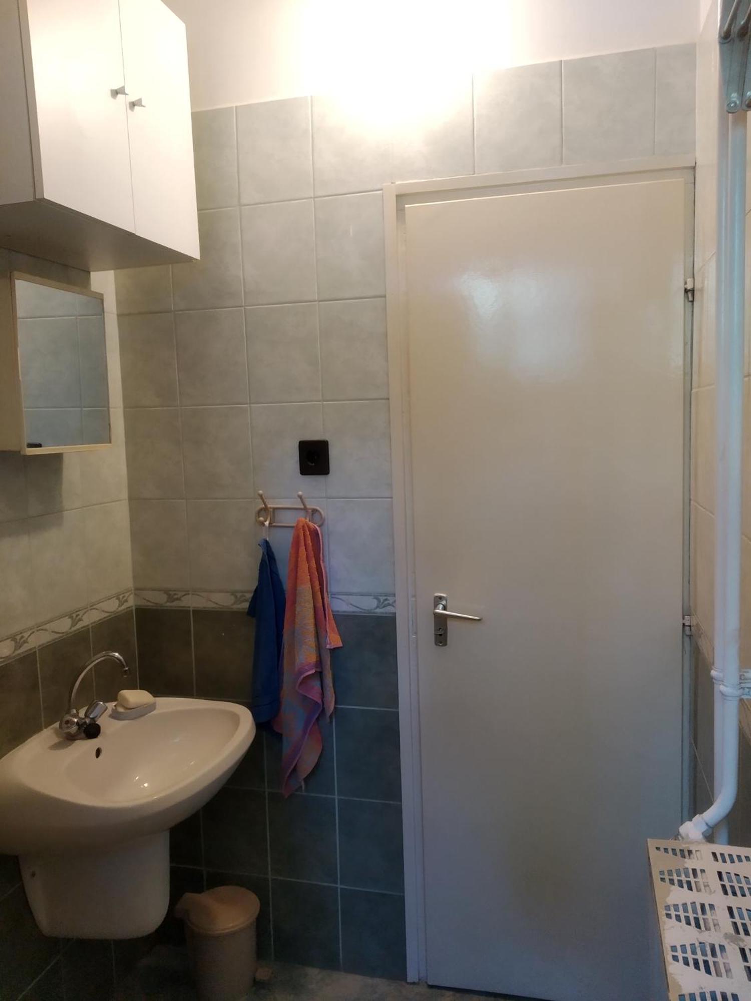 Hutter Vendeghaz Hotel Szántód Екстериор снимка