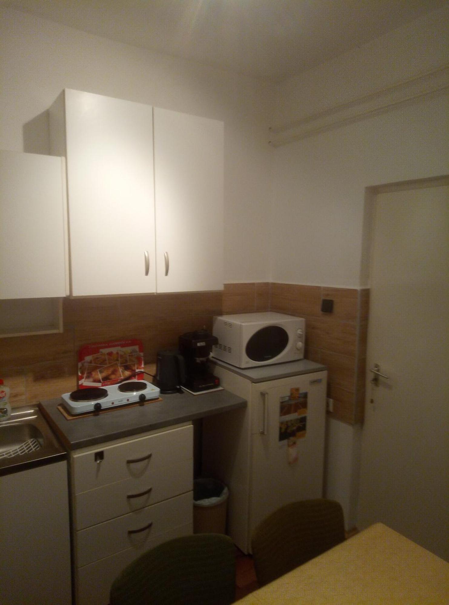 Hutter Vendeghaz Hotel Szántód Екстериор снимка
