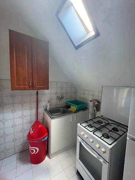 Hutter Vendeghaz Hotel Szántód Екстериор снимка